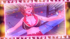 ꡼ No.005 | ֤ؤ٤줱 ФˡǤסԤ륢ǥȤPTAʥѥġ󡦤Ĥ褦˥ƥɤʤɤαϿPV