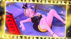 ꡼ No.007 | ֤ؤ٤줱 ФˡǤסԤ륢ǥȤPTAʥѥġ󡦤Ĥ褦˥ƥɤʤɤαϿPV