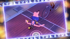 ꡼ No.008 | ֤ؤ٤줱 ФˡǤסԤ륢ǥȤPTAʥѥġ󡦤Ĥ褦˥ƥɤʤɤαϿPV