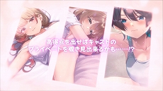 ꡼ No.010 | ֤ؤ٤줱 ФˡǤסԤ륢ǥȤPTAʥѥġ󡦤Ĥ褦˥ƥɤʤɤαϿPV