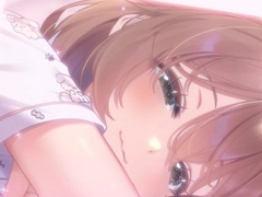 ֤ؤ٤줱 ФˡǤסԤ륢ǥȤPTAʥѥġ󡦤Ĥ褦˥ƥɤʤɤαϿPV