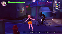 ꡼ No.005 | ؤ٤줱 ФˡǤ