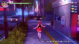 ꡼ No.006 | ؤ٤줱 ФˡǤ