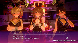 ꡼ No.002 | ؤ٤줱 ФˡǤ