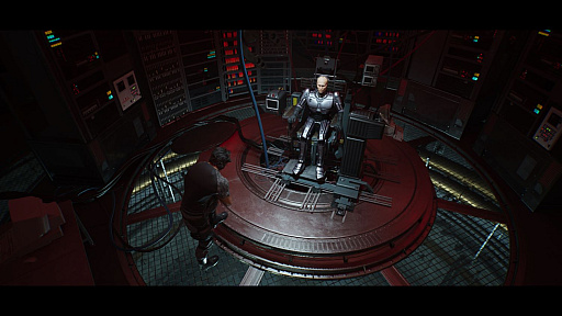 ꡼ No.003 | RoboCop: Rogue City - Unfinished BusinessסץҲʼĤΨ륰쥤ʤɥꥸʥ륭餬о