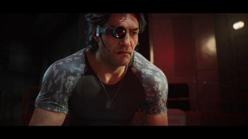 ꡼ No.004 | RoboCop: Rogue City - Unfinished BusinessסץҲʼĤΨ륰쥤ʤɥꥸʥ륭餬о