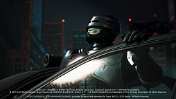 ꡼ No.003 | PS5ǡRoboCop: Rogue City - Unfinished Businessȯ䡣׺ɤؤƤ˥˾ߡǾ峬ܻؤ臘