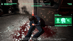 ꡼ No.004 | PS5ǡRoboCop: Rogue City - Unfinished Businessȯ䡣׺ɤؤƤ˥˾ߡǾ峬ܻؤ臘