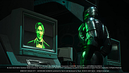 ꡼ No.006 | PS5ǡRoboCop: Rogue City - Unfinished Businessȯ䡣׺ɤؤƤ˥˾ߡǾ峬ܻؤ臘