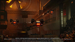 ꡼ No.007 | PS5ǡRoboCop: Rogue City - Unfinished Businessȯ䡣׺ɤؤƤ˥˾ߡǾ峬ܻؤ臘