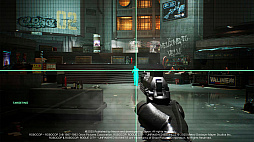꡼ No.008 | PS5ǡRoboCop: Rogue City - Unfinished Businessȯ䡣׺ɤؤƤ˥˾ߡǾ峬ܻؤ臘