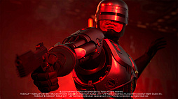 ꡼ No.009 | PS5ǡRoboCop: Rogue City - Unfinished Businessȯ䡣׺ɤؤƤ˥˾ߡǾ峬ܻؤ臘