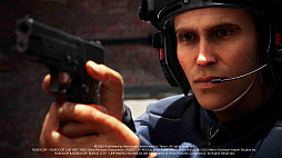 ꡼ No.012 | PS5ǡRoboCop: Rogue City - Unfinished Businessȯ䡣׺ɤؤƤ˥˾ߡǾ峬ܻؤ臘