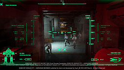 ꡼ No.013 | PS5ǡRoboCop: Rogue City - Unfinished Businessȯ䡣׺ɤؤƤ˥˾ߡǾ峬ܻؤ臘