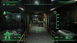 ꡼ No.005 | RoboCop: Rogue City - Unfinished Business