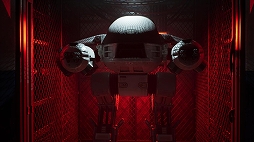 ꡼ No.006 | RoboCop: Rogue City - Unfinished Business