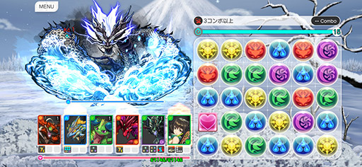 ꡼ No.005 | 9000DLˤѥɥ饷꡼κǿ֥ѥɥ饴󥺡סӥ򳫻