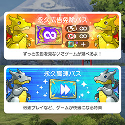 ꡼ No.007 | 9000DLˤѥɥ饷꡼κǿ֥ѥɥ饴󥺡סӥ򳫻