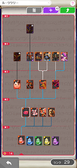 ꡼ No.004 | ѥɥ饴󥺡