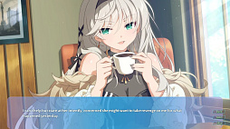 ꡼ No.002 | Sakura Bunny Girls