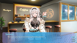 ꡼ No.003 | Sakura Bunny Girls