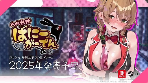 ���������꡼ No.006�Υ���ͥ������ / �������߷��ߥꥹ�ʡȷ�������ɼ������������䡤���������͵������TPS�ʤɡ�qureate�ο�����ȥ�5�ܤ�����ȯɽ