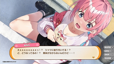 ���������꡼ No.011�Υ���ͥ������ / �������߷��ߥꥹ�ʡȷ�������ɼ������������䡤���������͵������TPS�ʤɡ�qureate�ο�����ȥ�5�ܤ�����ȯɽ