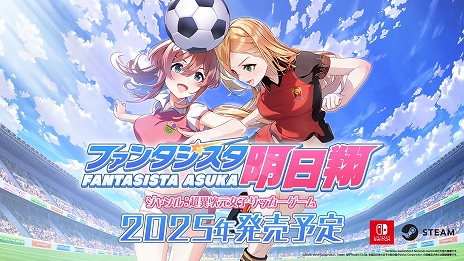 ���������꡼ No.012�Υ���ͥ������ / �������߷��ߥꥹ�ʡȷ�������ɼ������������䡤���������͵������TPS�ʤɡ�qureate�ο�����ȥ�5�ܤ�����ȯɽ