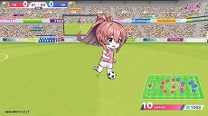 ���������꡼ No.014�Υ���ͥ������ / �������߷��ߥꥹ�ʡȷ�������ɼ������������䡤���������͵������TPS�ʤɡ�qureate�ο�����ȥ�5�ܤ�����ȯɽ