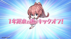 ���������꡼ No.015�Υ���ͥ������ / �������߷��ߥꥹ�ʡȷ�������ɼ������������䡤���������͵������TPS�ʤɡ�qureate�ο�����ȥ�5�ܤ�����ȯɽ