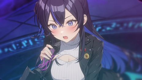 ���������꡼ No.017�Υ���ͥ������ / �������߷��ߥꥹ�ʡȷ�������ɼ������������䡤���������͵������TPS�ʤɡ�qureate�ο�����ȥ�5�ܤ�����ȯɽ