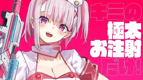 ���������꡼ No.019�Υ���ͥ������ / �������߷��ߥꥹ�ʡȷ�������ɼ������������䡤���������͵������TPS�ʤɡ�qureate�ο�����ȥ�5�ܤ�����ȯɽ