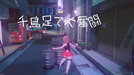 ���������꡼ No.021�Υ���ͥ������ / �������߷��ߥꥹ�ʡȷ�������ɼ������������䡤���������͵������TPS�ʤɡ�qureate�ο�����ȥ�5�ܤ�����ȯɽ