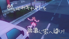 ���������꡼ No.023�Υ���ͥ������ / �������߷��ߥꥹ�ʡȷ�������ɼ������������䡤���������͵������TPS�ʤɡ�qureate�ο�����ȥ�5�ܤ�����ȯɽ