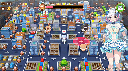 ꡼ No.001 | ޤäȰ͵ǵ