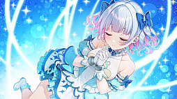 ꡼ No.002 | ޤäȰ͵ǵ