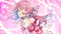 ꡼ No.004 | ޤäȰ͵ǵ