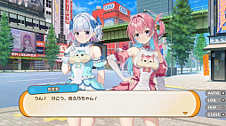 ꡼ No.005 | ޤäȰ͵ǵ