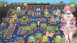 ꡼ No.006 | ޤäȰ͵ǵ