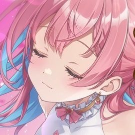 Nintendo Switch版 まじかる☆クリッと依久乃ちゃん まとめページ