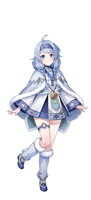 画像ギャラリー No.019のサムネイル画像 / 女子サッカーチームを率いて優勝を目指せ。qureateのリアルタイムサッカーSLG「ファンタジスタ明日翔」,PC/Switch向けに2月12日発売