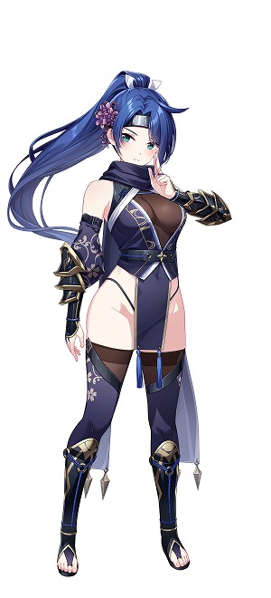 画像ギャラリー No.021のサムネイル画像 / 女子サッカーチームを率いて優勝を目指せ。qureateのリアルタイムサッカーSLG「ファンタジスタ明日翔」,PC/Switch向けに2月12日発売