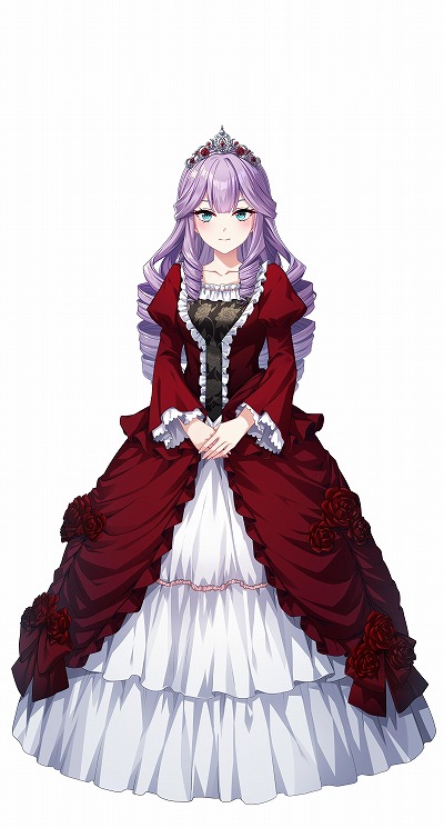 画像ギャラリー No.024のサムネイル画像 / 女子サッカーチーム育成SLG「ファンタジスタ明日翔」，キョンシー＆仙術道士の姉妹や歌劇団のトップスターなど，6名の新キャラ情報を公開