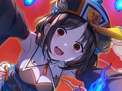 ���ҥ��å������������SLG�֥ե��󥿥����������ơס�����󥷡������ƻ�Τλ����η��ĤΥȥåץ������ʤɡ�6̾�ο�������������