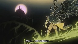 ���������꡼ No.002�Υ���ͥ������ / ��SHINOBI �����λ·��������ʪ������������ȡ��꡼�ȥ쥤�顼����������硼���ॵ���ȥ롼�����Υ���饯�����ȥ쥤�顼���о�