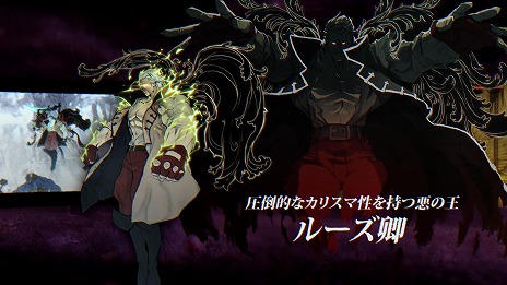 ���������꡼ No.005�Υ���ͥ������ / ��SHINOBI �����λ·��������ʪ������������ȡ��꡼�ȥ쥤�顼����������硼���ॵ���ȥ롼�����Υ���饯�����ȥ쥤�顼���о�