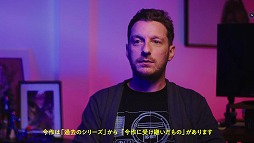 ꡼ No.001 | SHINOBI λ·ץᥤ󥰱2ơ֡SHINOBI٤κ©Ťפäȯब