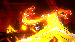 ꡼ No.004 | SHINOBI λ·סХȥ륢΢ȯؤҲ𤹤궯򴶤Ƥ館褦ʥХ󥹤