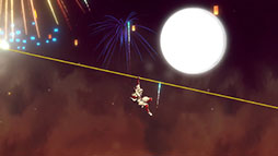 画像ギャラリー No.005のサムネイル画像 / 「SHINOBI 復讐の斬撃」,セガ作品にも多数の楽曲を提供した古代祐三氏とTee Lopes氏がコンポーザーとして参加決定