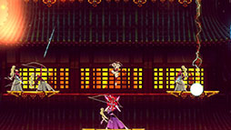 画像ギャラリー No.006のサムネイル画像 / 「SHINOBI 復讐の斬撃」,セガ作品にも多数の楽曲を提供した古代祐三氏とTee Lopes氏がコンポーザーとして参加決定